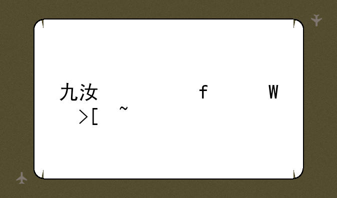九江学院录取查询